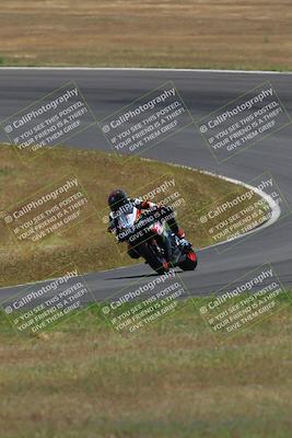 media/Apr-20-2024-Fastrack Riders (Sat) [[9a69092fae]]/Level 1/1240pm (Turn 2)/